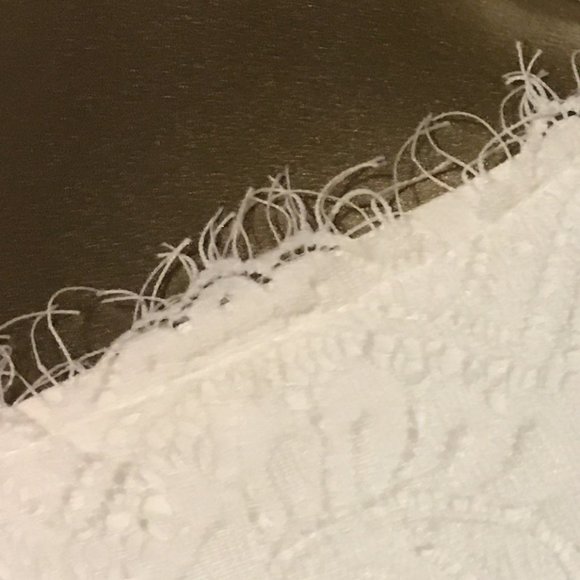 LULU'S Everlasting Enchantment Maxi Dress - Picture 10 of 14